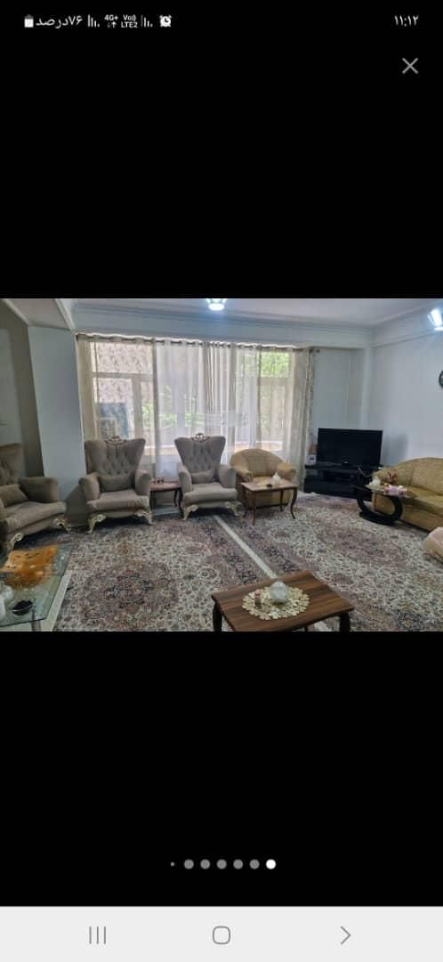 پاستور ، صائب ، برخیابان سیدلر ۸۲ متر|فروش آپارتمان|تبریز, |دیوار