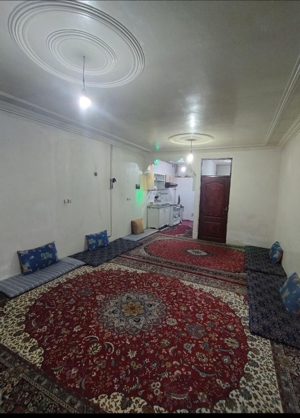 فروش منزل مسکونی|فروش خانه و ویلا|بومهن, |دیوار
