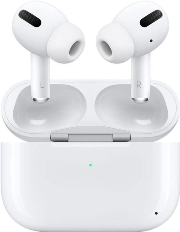 ایر پاد پرو اورجینال با شارژ magsafe|لوازم جانبی موبایل و تبلت|تهران, آرژانتین|دیوار
