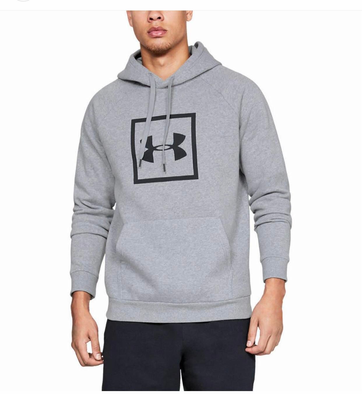 هودی اورجینال آندرآرمور UNDER ARMOUR|لباس|تهران, وحیدیه|دیوار