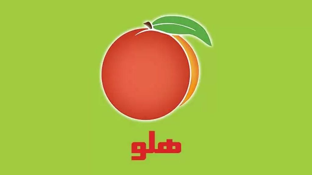 نرم افزار حسابداری هلو متوسط|قطعات و لوازم جانبی رایانه|تهران, شمس‌آباد|دیوار