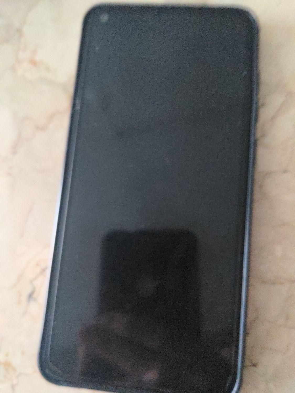 گوشی شیائومی redmi note 9|موبایل|تهران, پیروزی|دیوار