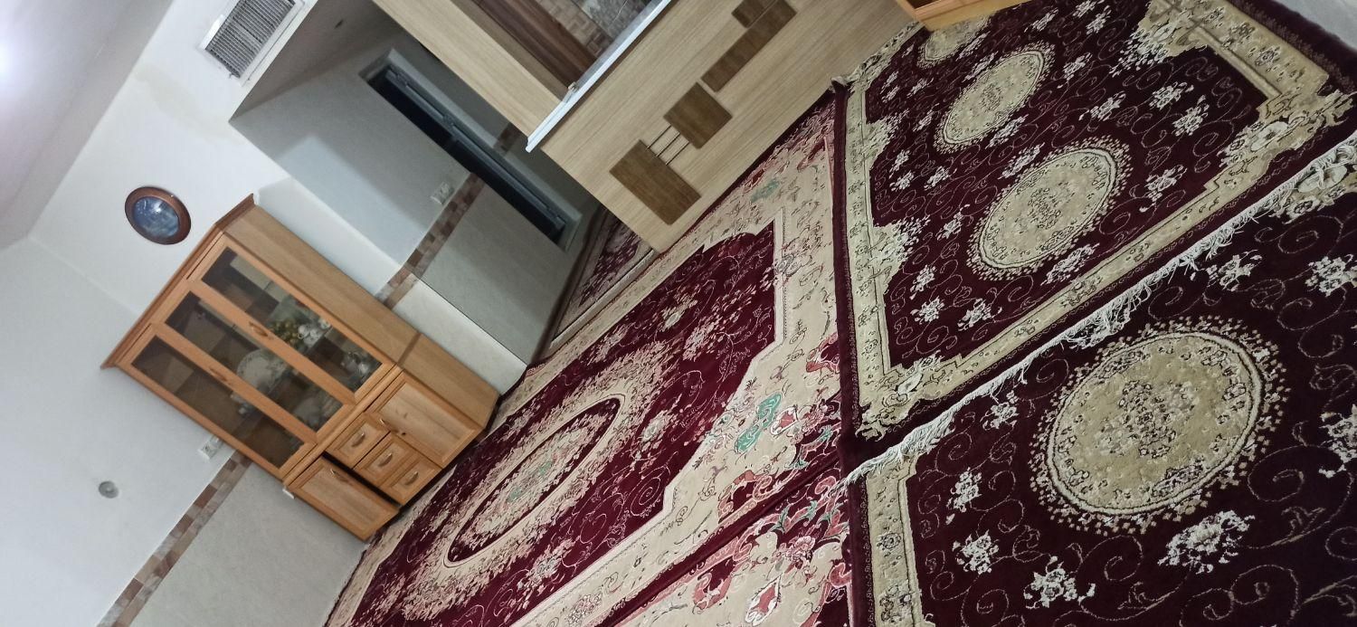 اجاره آپارتمان ۱۲۰ متری|اجارهٔ کوتاه‌مدت آپارتمان و سوئیت|سبزوار, |دیوار