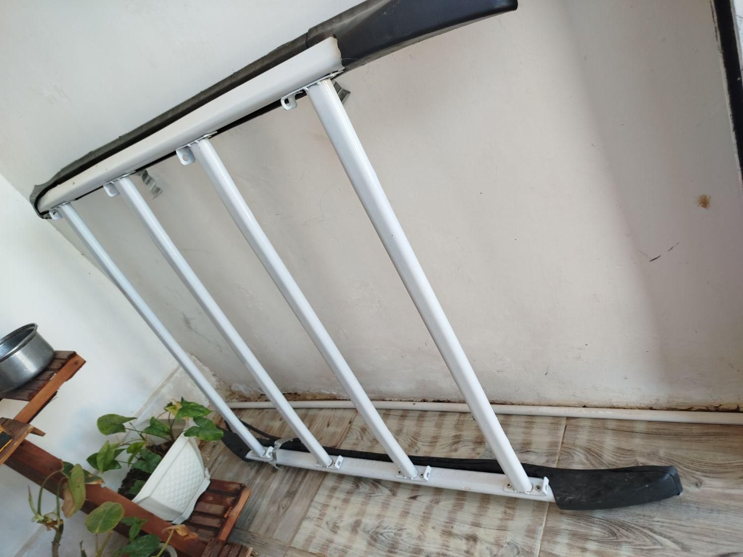 عمده فروشی|عمده‌فروشی|تربت جام, |دیوار