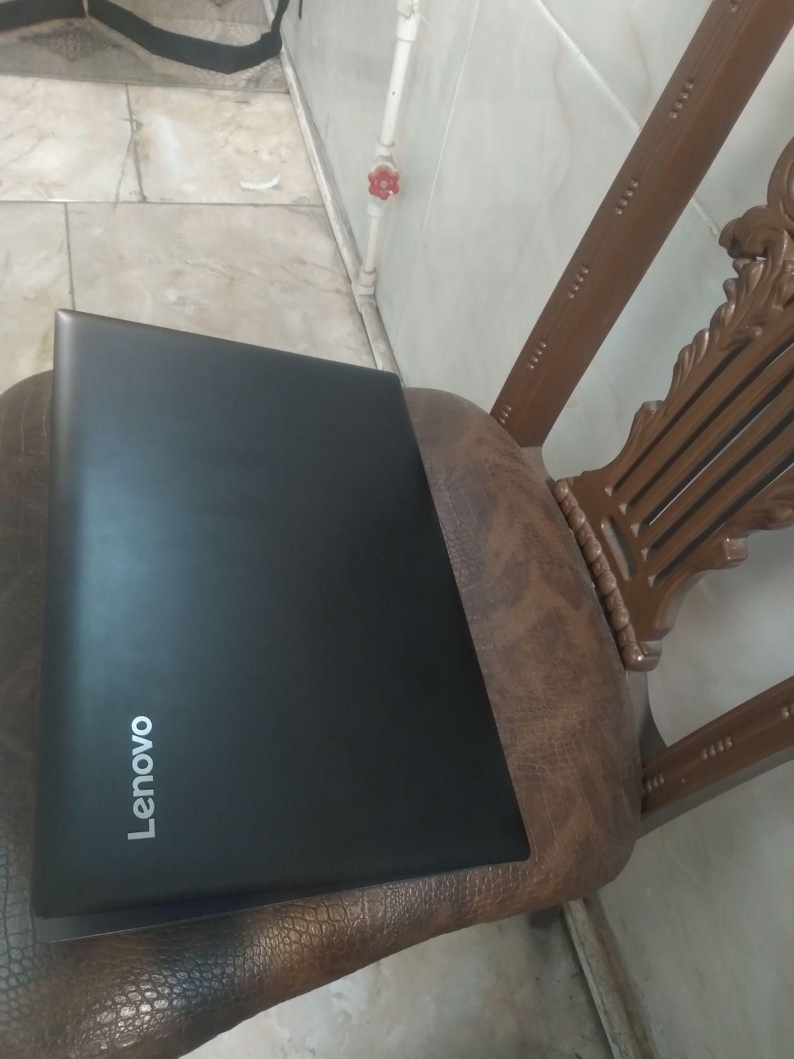 Lenovo Ideapad 300|رایانه همراه|تهران, شادمهر|دیوار