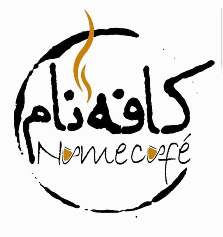 ویتر|استخدام خدمات فروشگاه و رستوران|تهران, بهجت‌آباد|دیوار