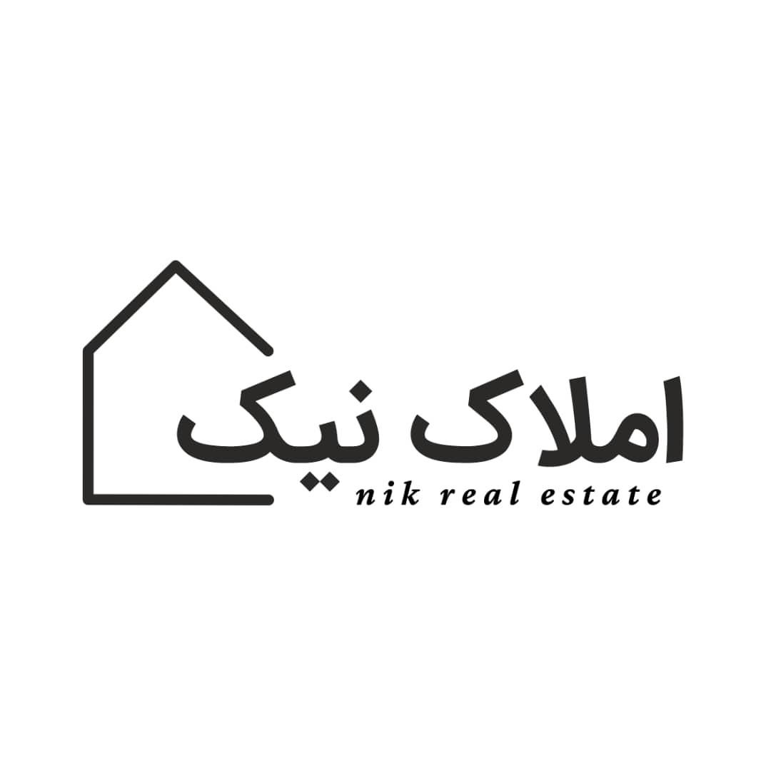 طبقه3    100متر   فاز4 مهرشهر   لاین اول|اجارهٔ آپارتمان|کرج, مهرشهر - فاز ۴|دیوار