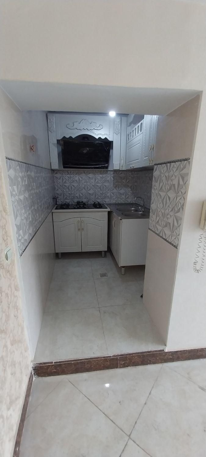 آپارتمان رهن واجاره/جی خ قلیچ خانی|اجارهٔ آپارتمان|تهران, جی|دیوار