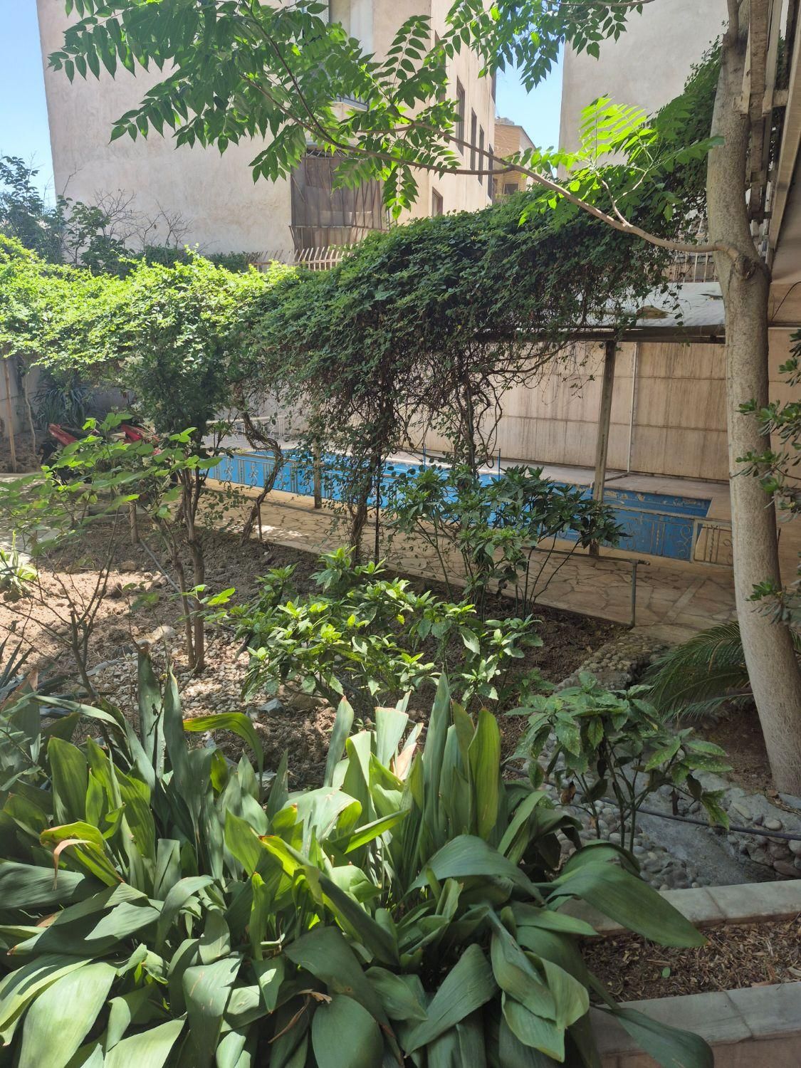 مستغلات اداری بالای ۸۰۰ متر در مناطق چندگانه|اجارهٔ خانه و ویلا|تهران, دانشگاه تهران|دیوار