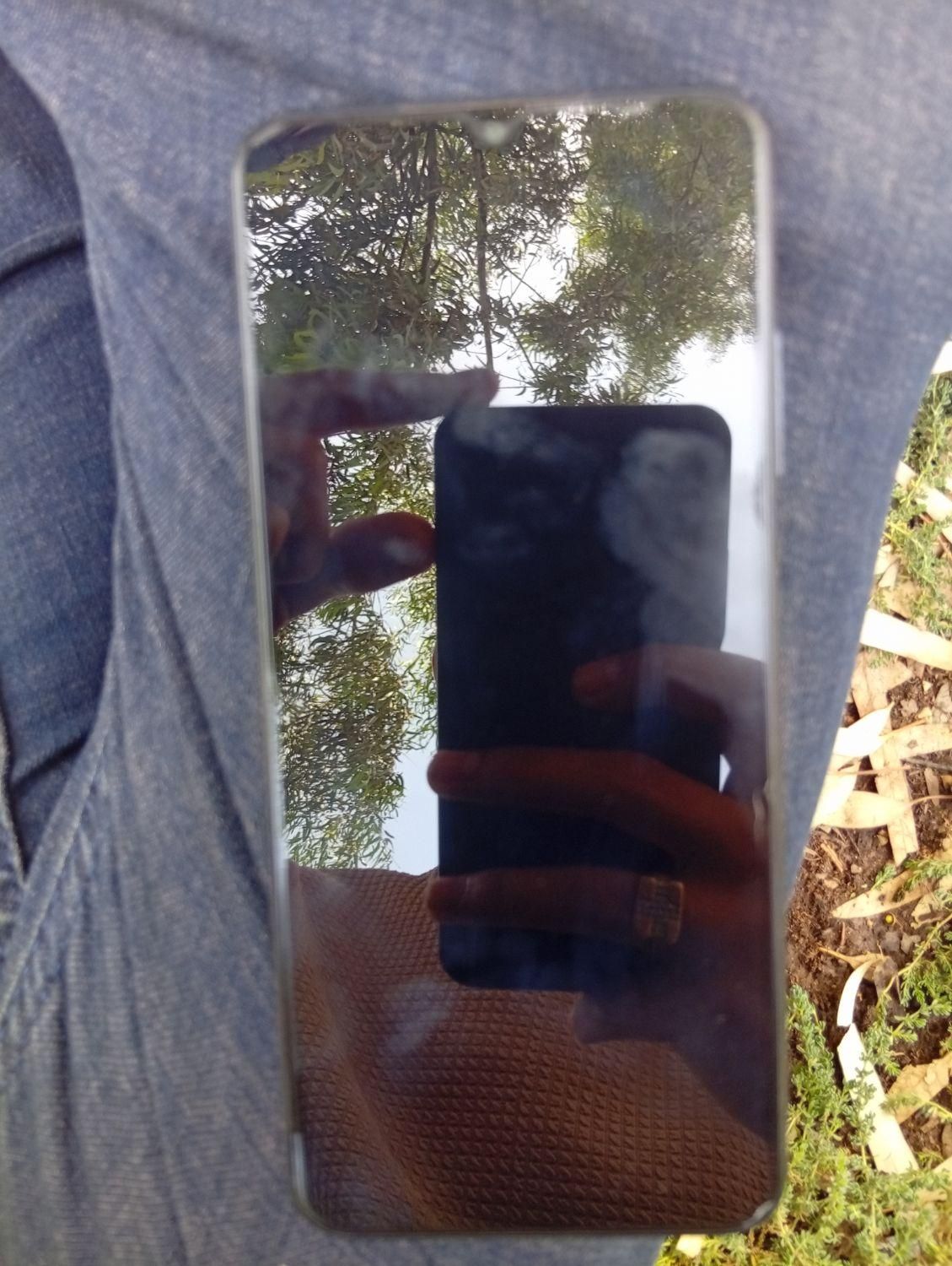 گوشی A22G5|موبایل|قم, نیروگاه|دیوار