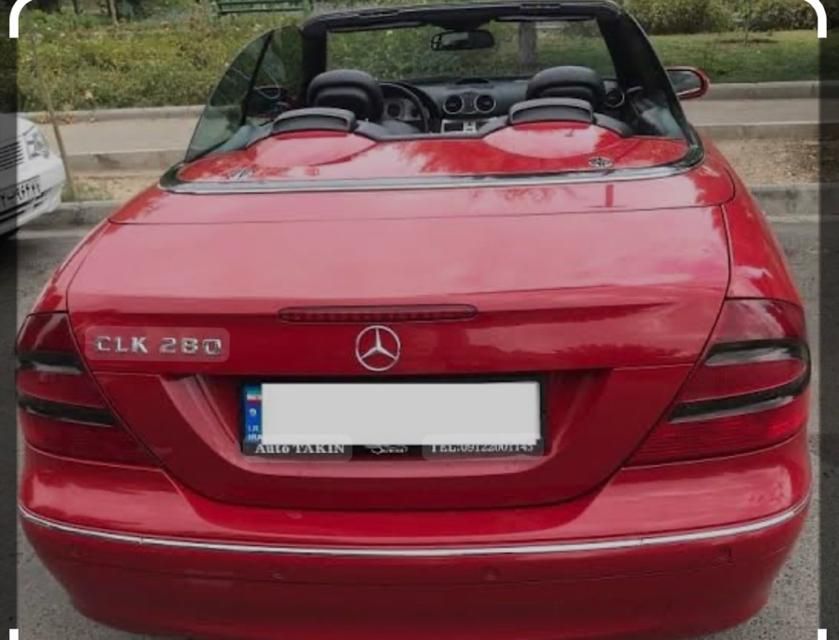 تعمیرات وخدمات کروکBenz BMW Volvo Porsche Audi|خدمات موتور و ماشین|تهران, سعادت‌آباد|دیوار