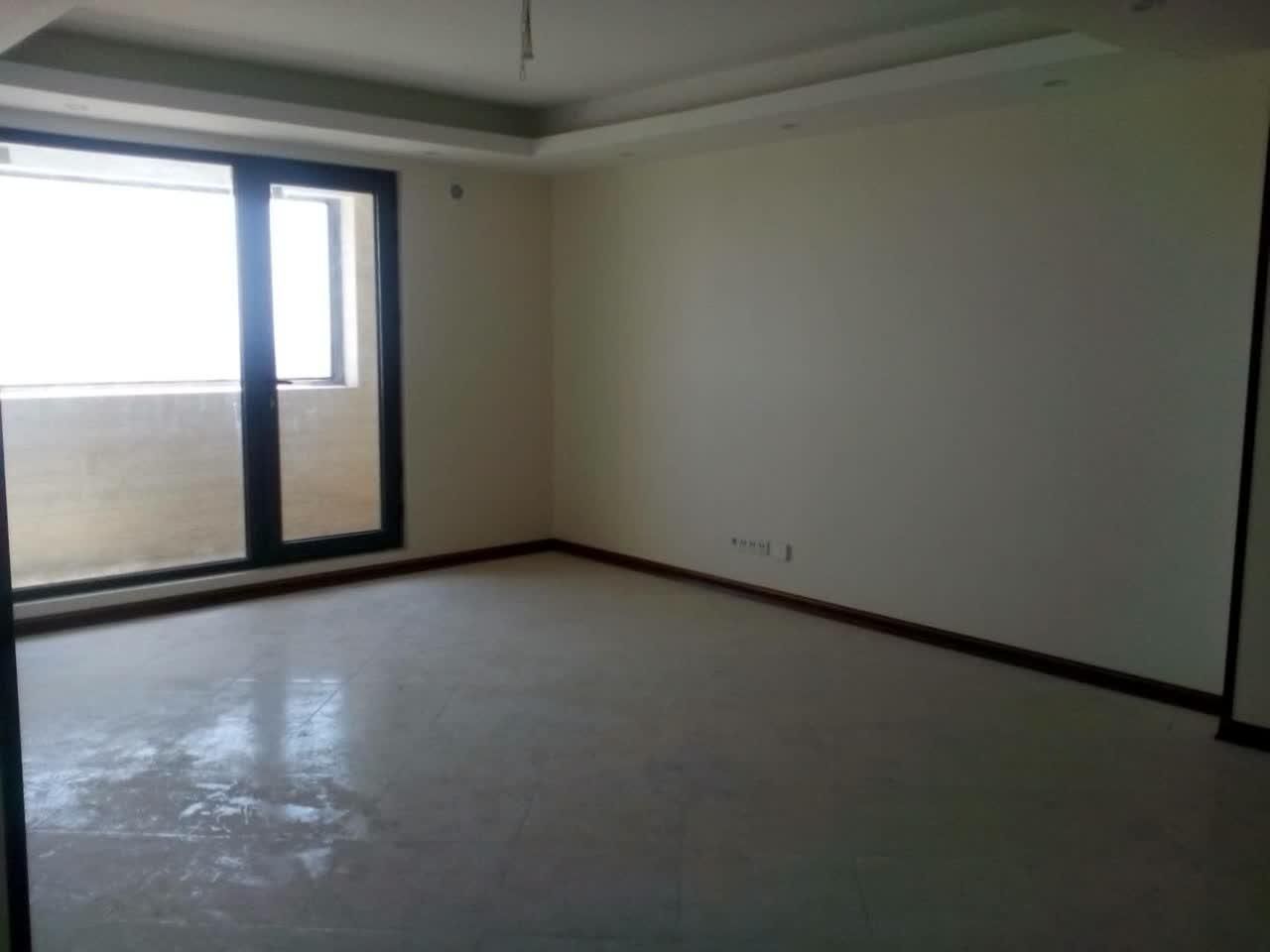 شهرک خرازی۱۰۷متر۲خوابه طبقه۲۲ جنوبی ویوبدون مشرف|اجارهٔ آپارتمان|تهران, سرو آزاد|دیوار