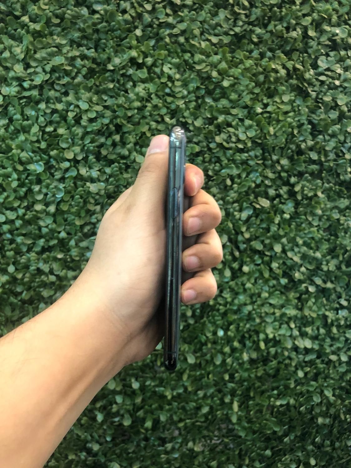 iphone 11 pro 256 LLA|موبایل|تهران, هروی|دیوار