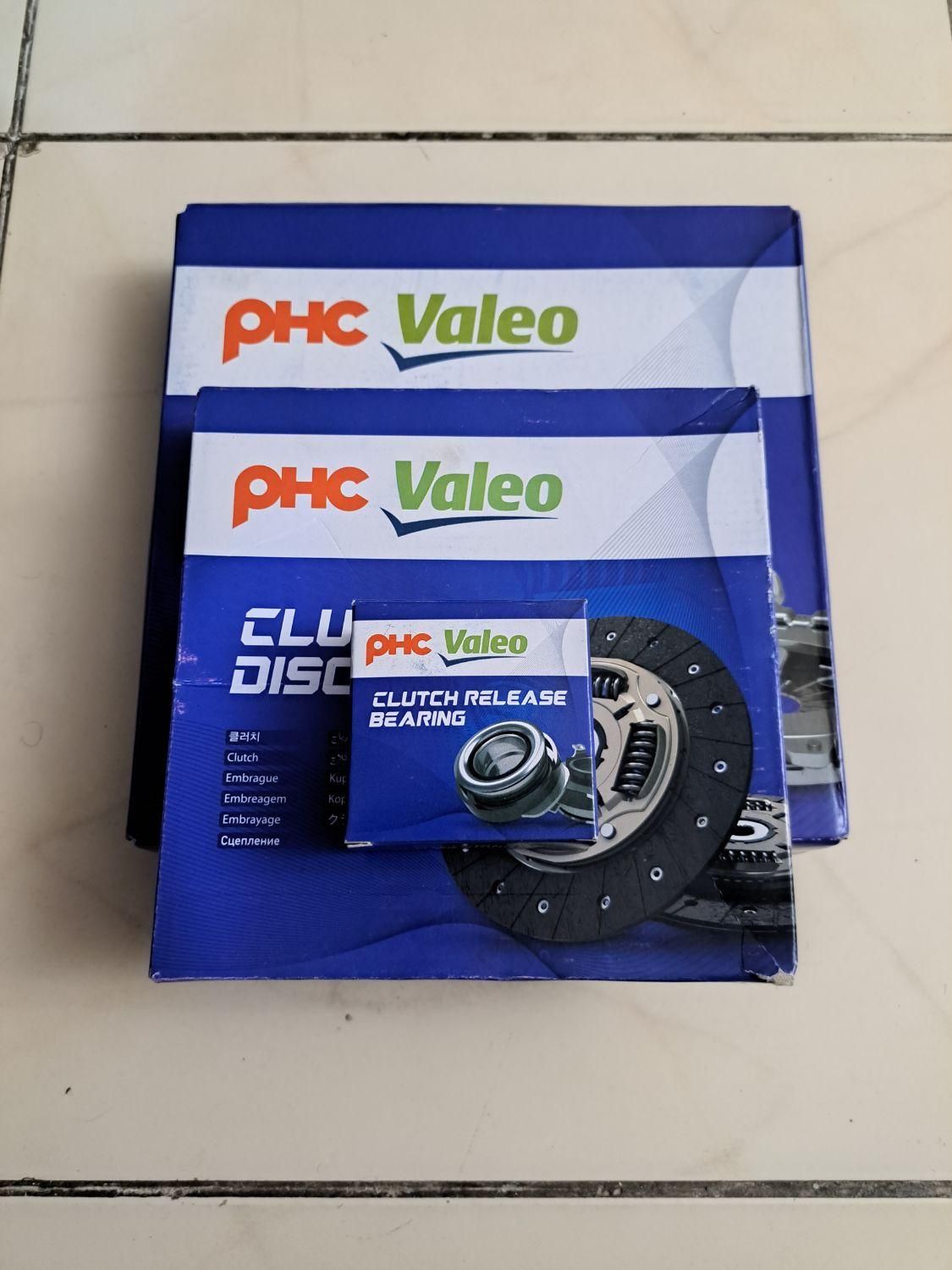 دیسک صفحه والئو پراید اصلی کره ای (valeo)|مجلات|پرند, |دیوار