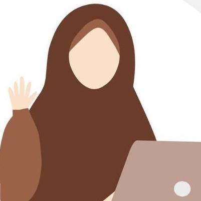 جذب راننده خانم با خودرو|استخدام حمل و نقل|یزد, |دیوار