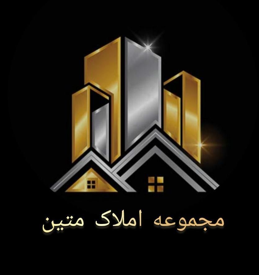 ۴۵متر/فول امکانات/سند اداری/جمهوری|فروش دفتر کار، اتاق اداری، مطب|تهران, جمهوری|دیوار