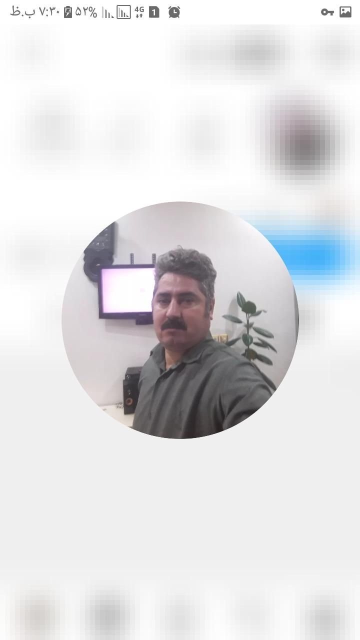 سیم کشی ساختمان بادستگاهای روز دنیا|خدمات پیشه و مهارت|میاندوآب, |دیوار