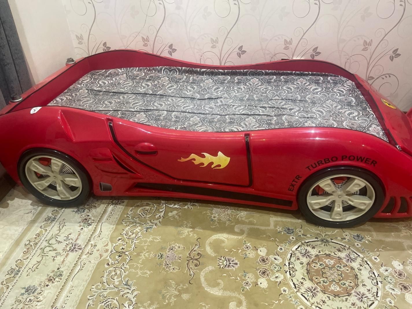 تخت خواب|تخت و سرویس خواب|تهران, شهرک ژاندارمری|دیوار