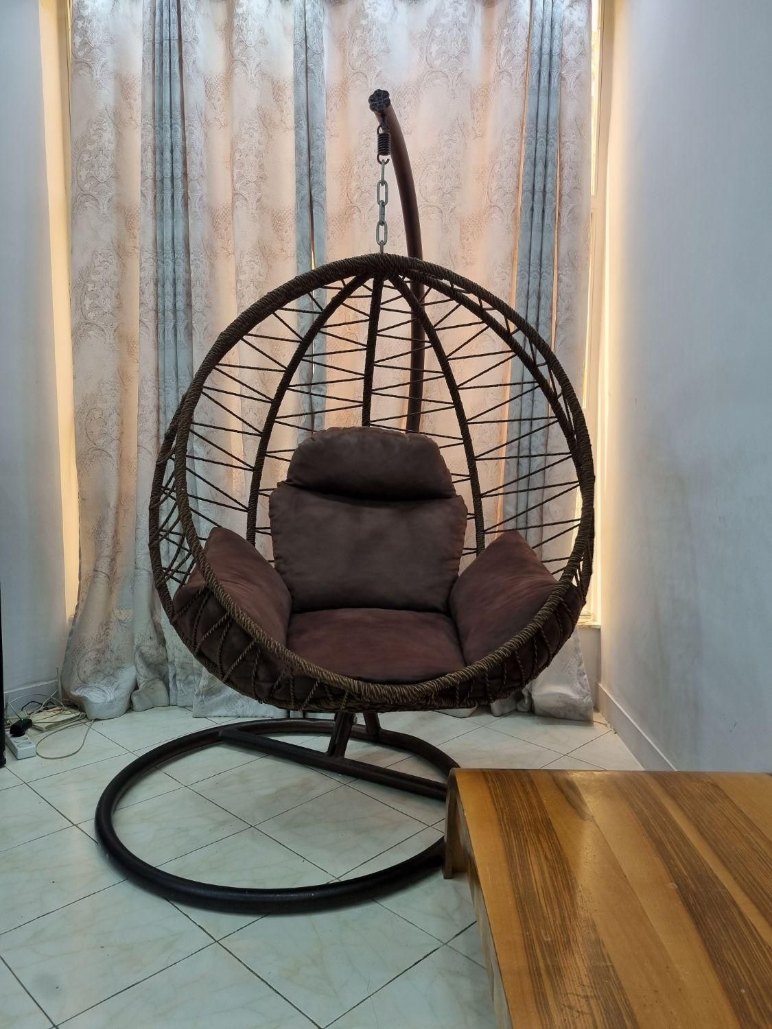 تاپ خانگی|صندلی و نیمکت|فردیس, |دیوار