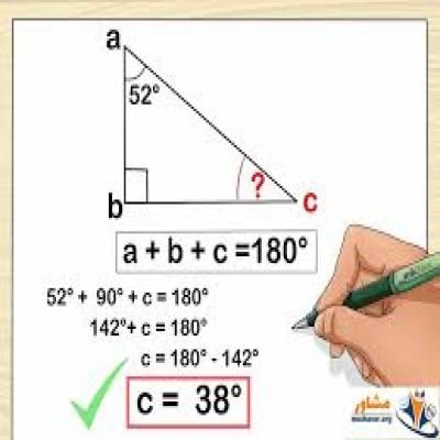 آموزش ریاضی آنلاین با بازدهی بالا|خدمات آموزشی|خرمدره, |دیوار