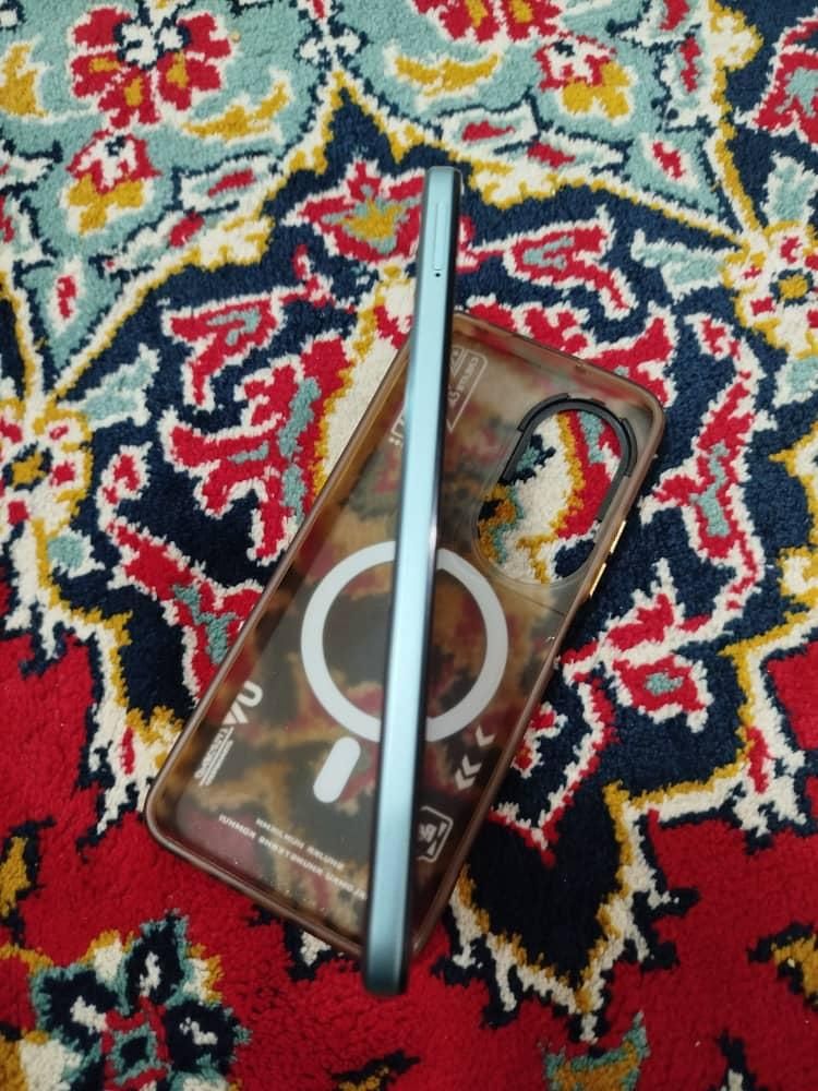 آنر x7b|موبایل|اصفهان, گلزار|دیوار