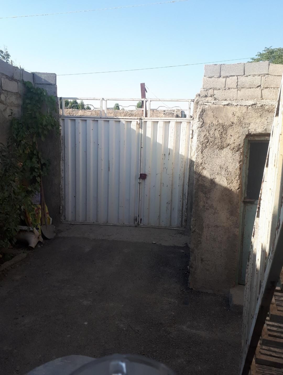 فروش۲عدد ۱۲۰ متری کارگاه در یافت‌آباد|فروش دفتر صنعتی، کشاورزی، تجاری|تهران, یافت‌آباد|دیوار