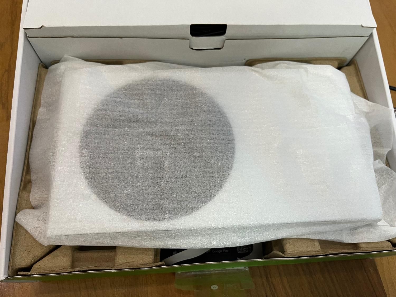 ایکس باکس سری اس Xbox s|کنسول، بازی ویدئویی و آنلاین|تهران, شاهین|دیوار