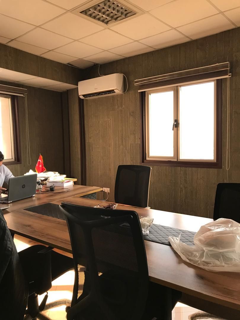 ۷۰ متر آپارتمان موقعیت، فول ، نجات اللهی شمالی|فروش دفتر کار، اتاق اداری، مطب|تهران, بهجت‌آباد|دیوار