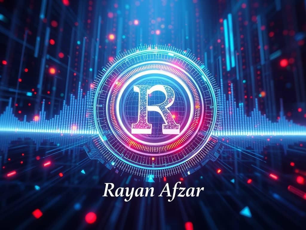 فروش کنسول/نصب بازی PS4 PS5 XBOX|کنسول، بازی ویدئویی و آنلاین|نسیم‌شهر, |دیوار