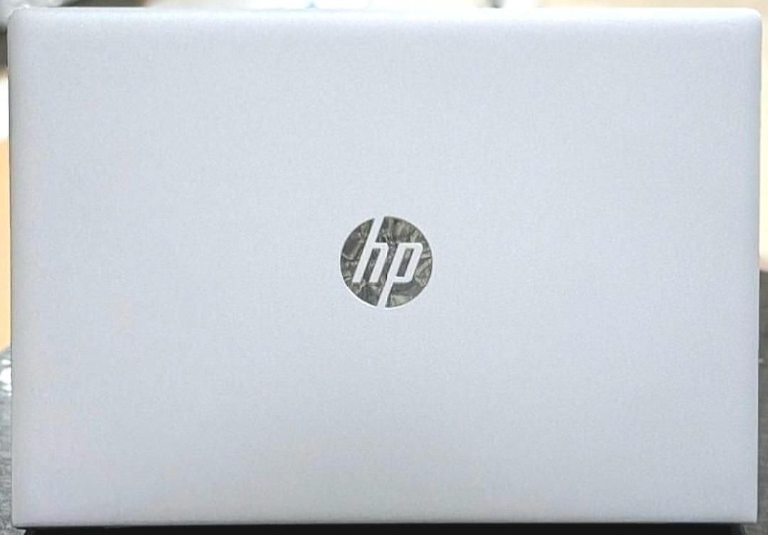 لپتاپ HP مدل 640 G4 (کف قیمت)|رایانه همراه|تهران, شهرک طالقانی|دیوار