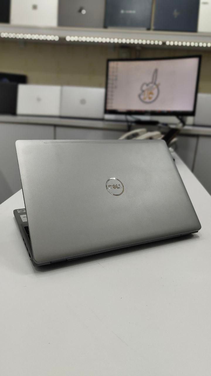 Dell Precision 3551  i7 Touch لپتاپ مهندسی رندرینگ|رایانه همراه|تهران, میدان ولیعصر|دیوار