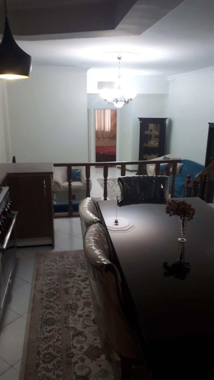 ۷۰ متر /دوخواب /پارکینگ دار|فروش آپارتمان|تهران, شارق شرقی|دیوار