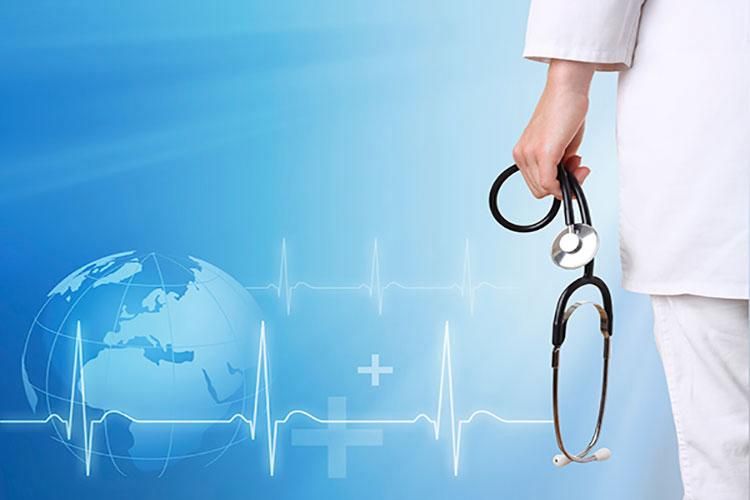 بازاریاب و کارشناس فروش در حوزه پزشکی|استخدام بازاریابی و فروش|تهران, پونک|دیوار