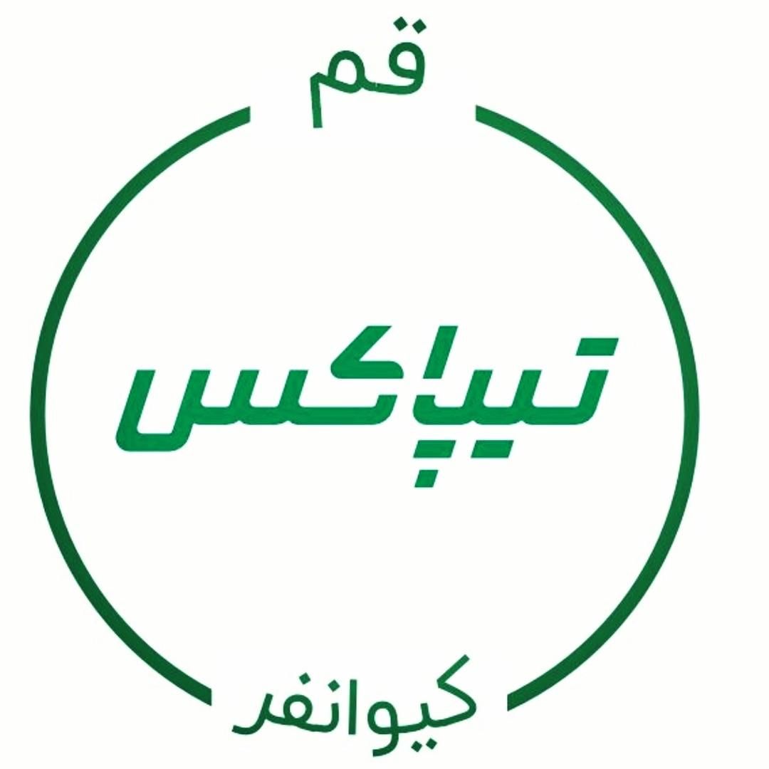 یک نفر تیپاکس یار|استخدام حمل و نقل|قم, کیوانفر|دیوار