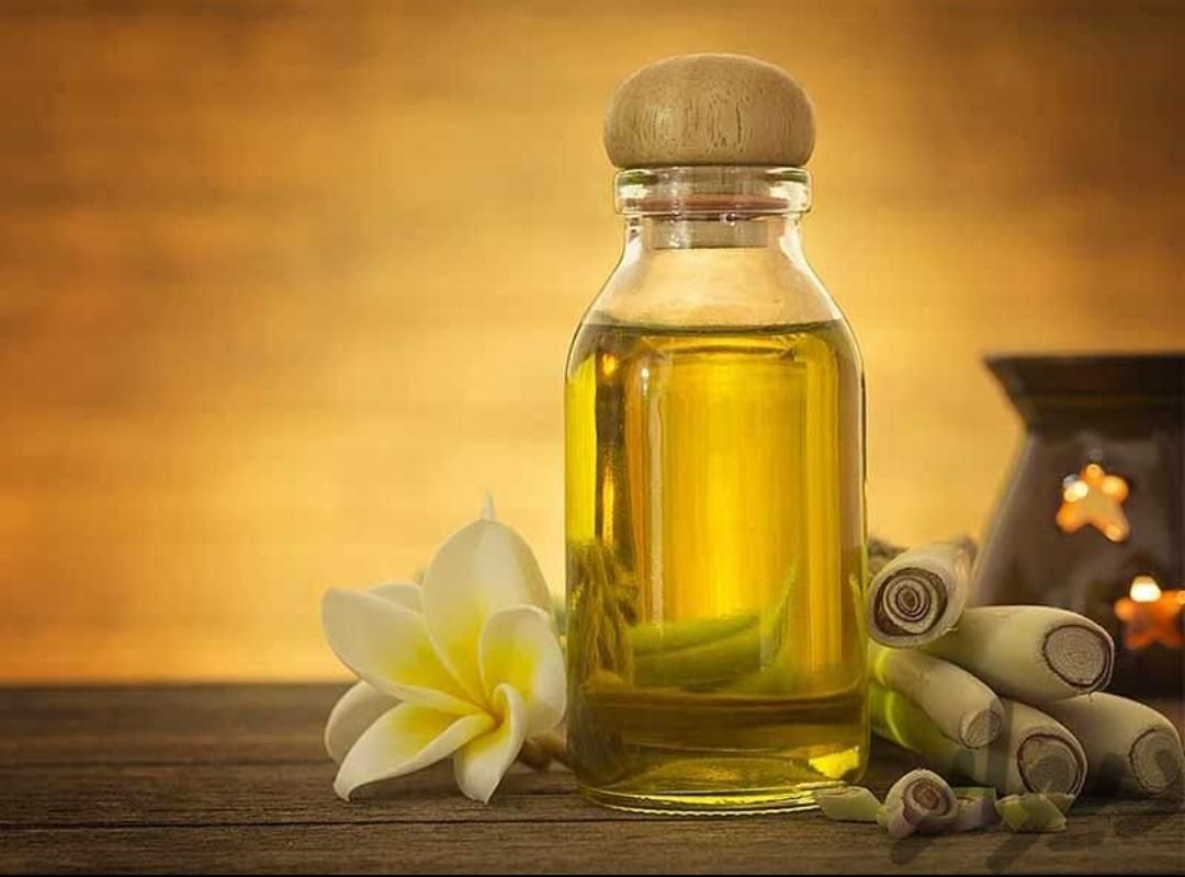 روغن ماساژ|آرایشی، بهداشتی، درمانی|تهران, آبشار|دیوار