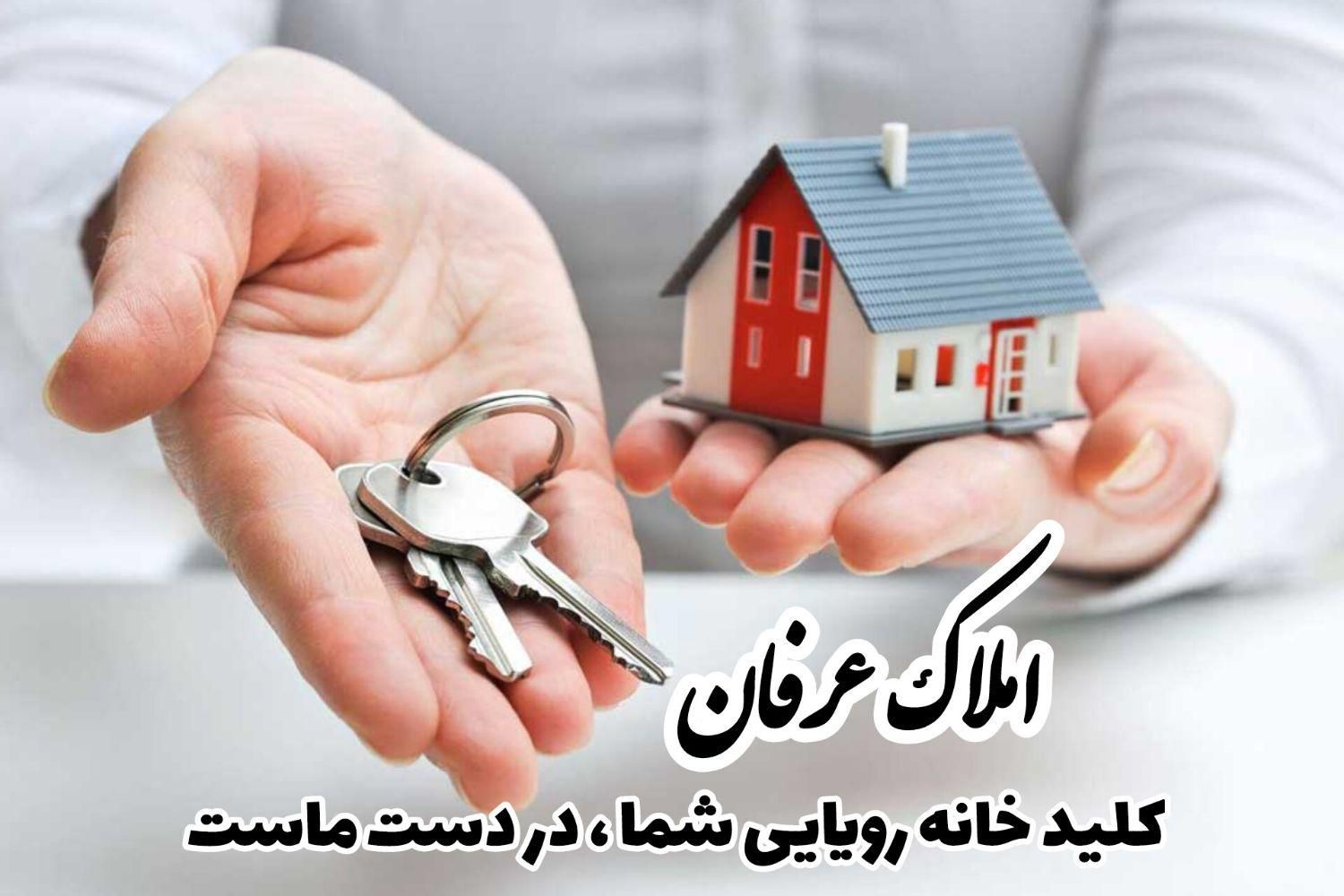 گلدشت ، حاجی زاده  ، ۶۸ متر ، تخلیه ، قابل تبدیل|اجارهٔ آپارتمان|تهران, اباذر|دیوار