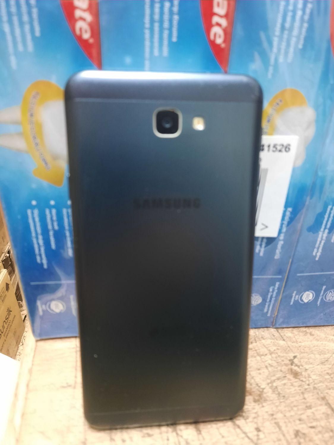 سامسونگ Galaxy J7 Prime ۱۶ گیگابایت|موبایل|تهران, بازار|دیوار