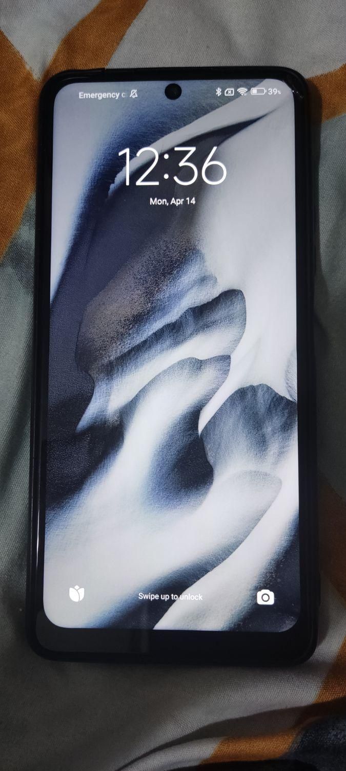 شیاومی نوت 10 pro|موبایل|تهران, کرمان|دیوار
