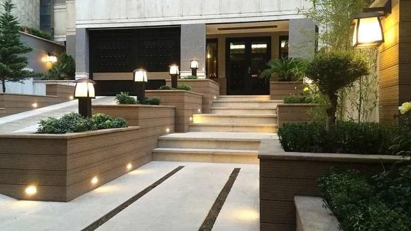 فروش آپارتمان ۹۲ متری /اقساطی/سند شخصی /چیتگر|پیش‌فروش املاک|تهران, شریف|دیوار