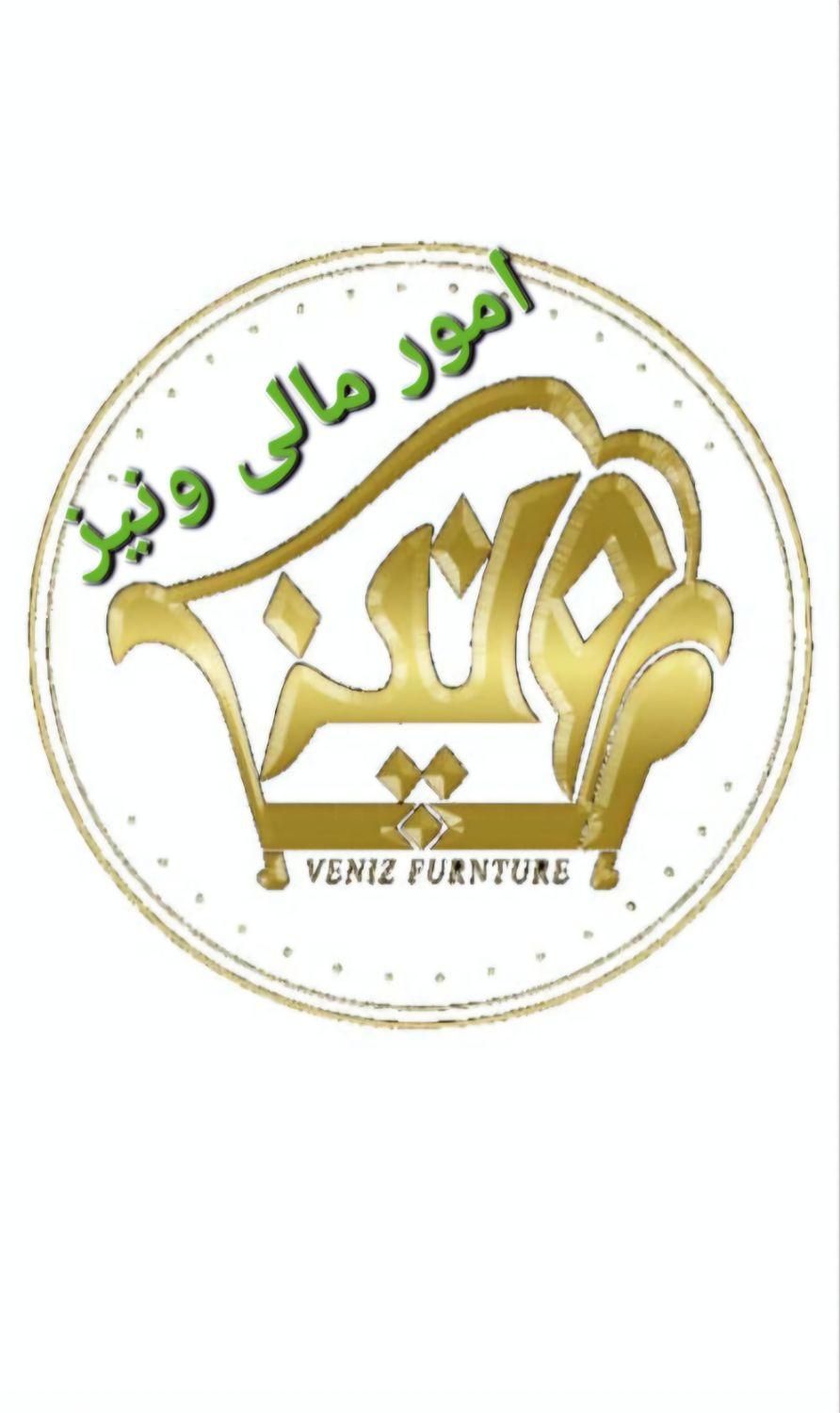 حسابدار|استخدام مالی، حسابداری، حقوقی|تهران, شهرک غزالی|دیوار