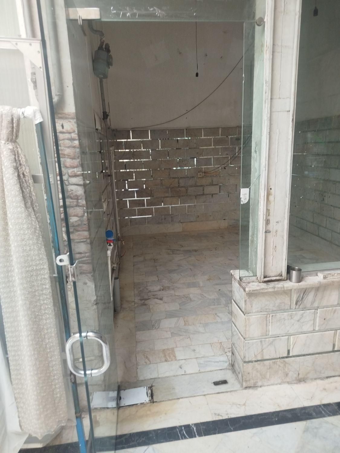 اجاره مغازه متراژ 14متر|اجارهٔ مغازه و غرفه|تهران, شادآباد|دیوار