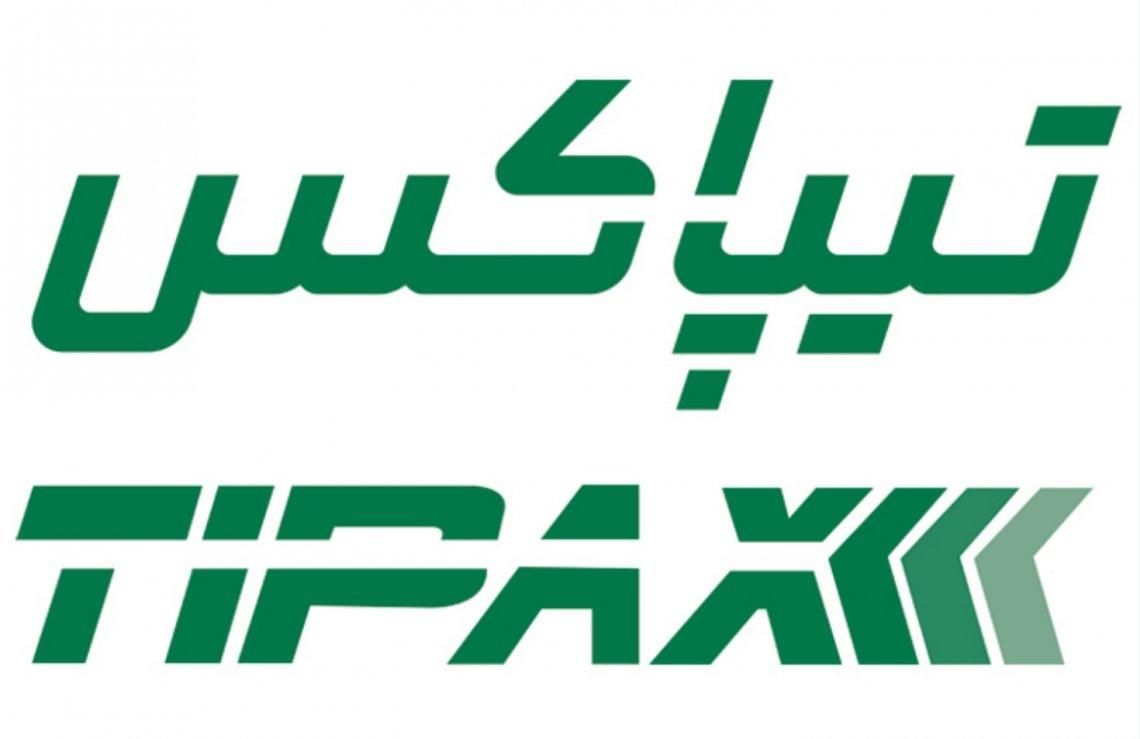 استخدام نیروی کار  خانم و آقا|استخدام حمل و نقل|بندر انزلی, کوی آزادگان|دیوار