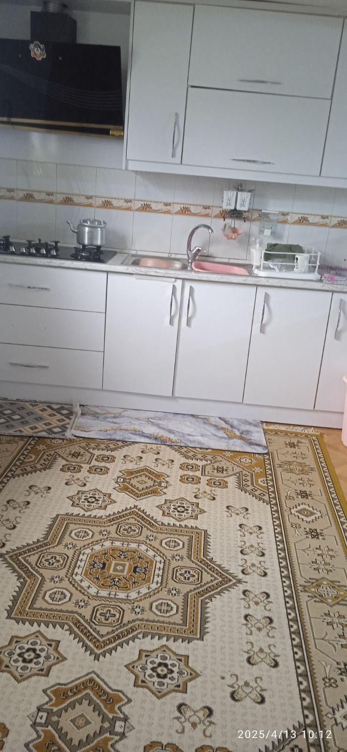 اجاره روزانه ویلادرنزدیکی ساحل وجنگل دردل طبیعت|اجارهٔ کوتاه‌مدت ویلا و باغ|تالش, طولارود|دیوار