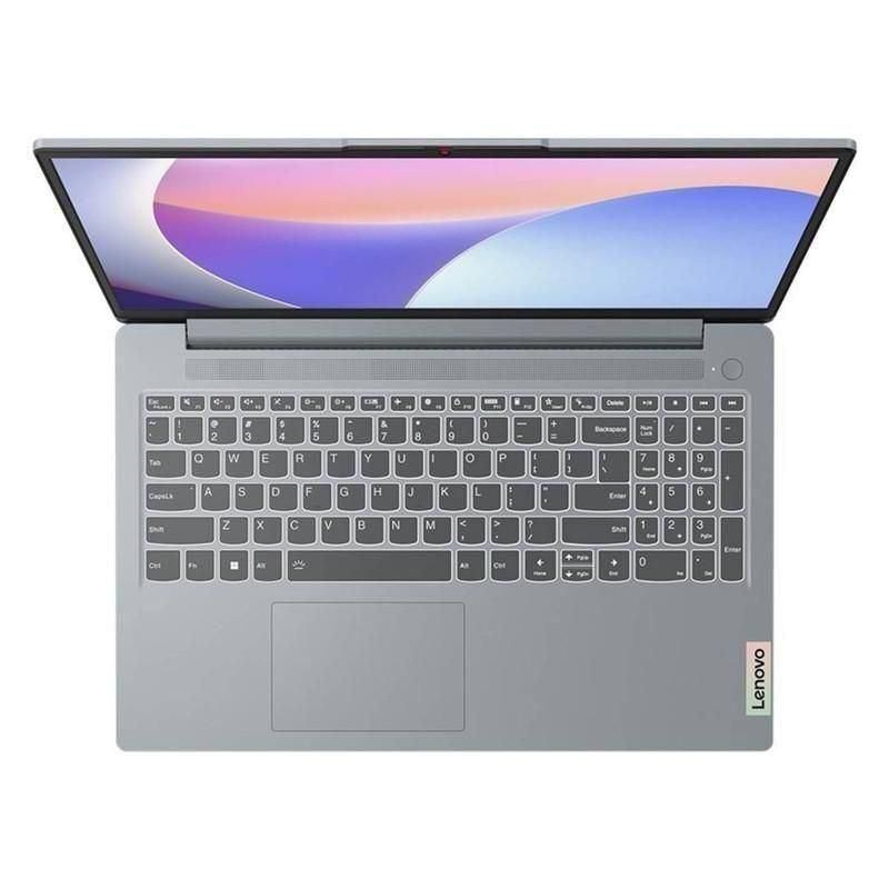 لپ تاپ لنوو مدل LENOVO IDEAPAD SLIM 3|رایانه همراه|تهران, میدان ولیعصر|دیوار