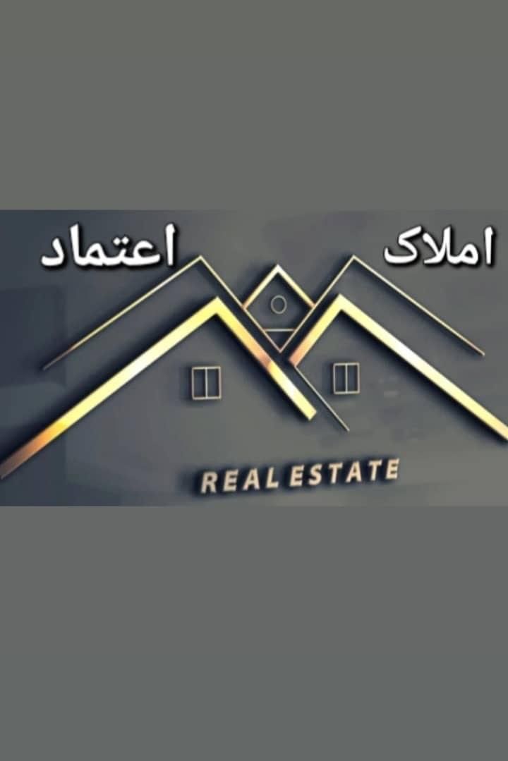 فروش فوری مسکن مهر بعثت|فروش آپارتمان|سیرجان, |دیوار