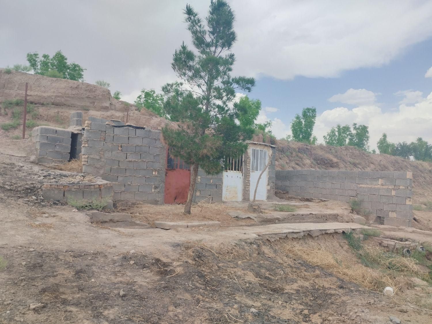 تصویر 5