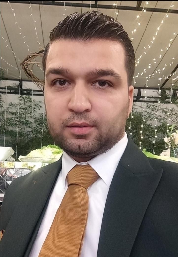 آموزش اصولی فارکس حرفه ای مبتدی تضمینی بهمراه پراپ|خدمات آموزشی|تهران, نواب|دیوار