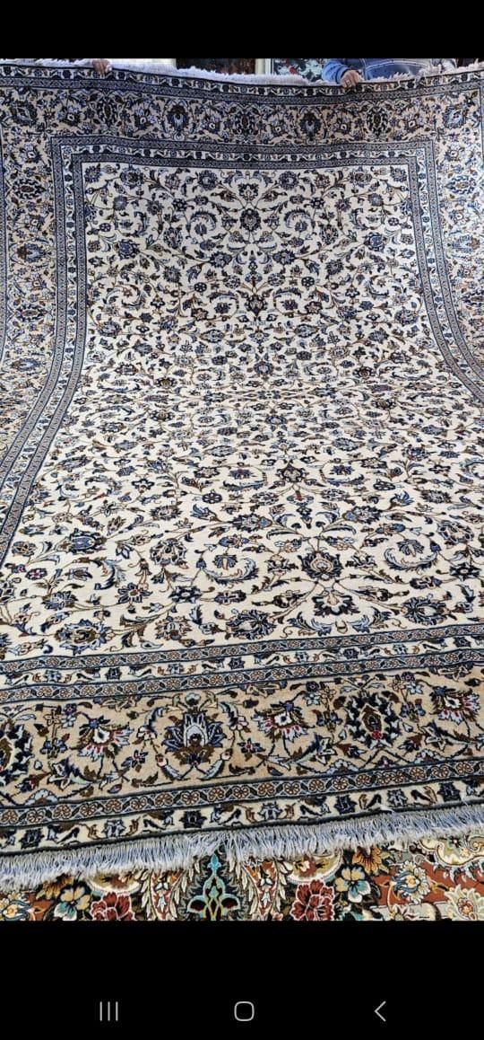 فروشگاه بزرگ آذر دکور|فرش|تهران, تجریش|دیوار