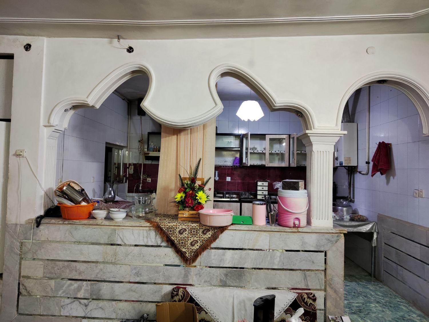 تصویر 5