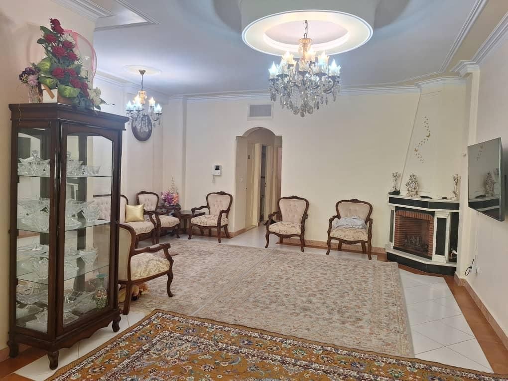 75متر2خواب فول،  تک واحدی ،شمس آباد|فروش آپارتمان|تهران, شمس‌آباد|دیوار